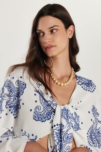 Related product image Tudors Blouses
