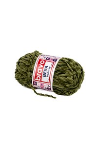 Related product image Bravo Knitting Yarn