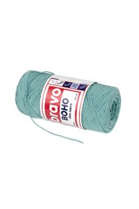 Related product image Bravo Knitting Yarn