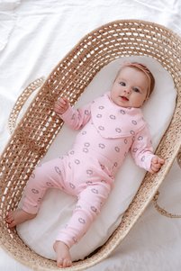 Related product image Lilabio Baby Sets