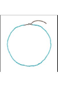 Related product image Stoneday Bijou Necklaces