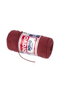 Related product image Bravo Knitting Yarn