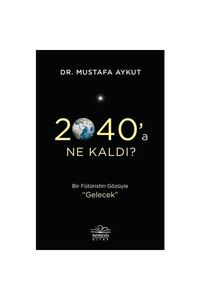 صورة المنتج ذات الصلة Nemesis Kitap روايات