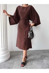 Related product image Paw Garage Dresses