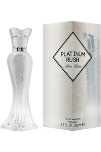Related product image Paris Hilton Fragrances and Deodorants