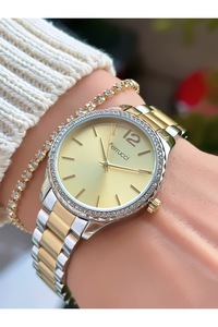 Related product image Ferrucci Watches