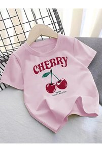 Related product image Touz Moda T-Shirts