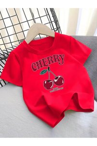 Related product image Touz Moda T-Shirts