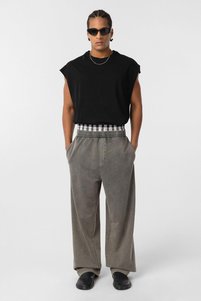Related product image VAMOSCLO Sweatpants