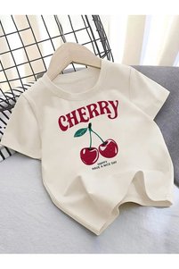 Related product image Touz Moda T-Shirts