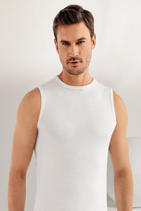 Related product image Şahinler Undershirt