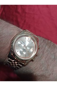 Related product image Brality Watches