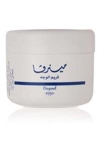 Related product image Minerva Face Creams