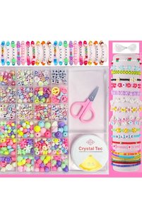 Related product image yiğit aksesuar Beads