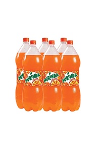 صورة المنتج ذات الصلة Mirinda مشروبات غازية