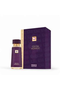 Related product image Fragrance World Fragrances and Deodorants