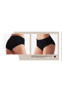 Related product image Penyemood Briefs