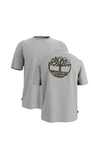 Related product image Timberland T-Shirts