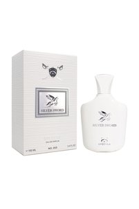 Related product image Spectra Fragrances and Deodorants