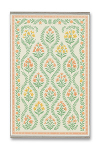 Related product image Rugs Modern Halı Carpet