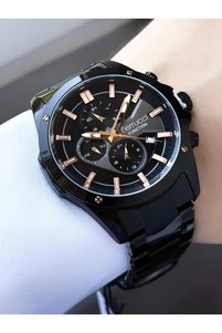 Related product image Ferrucci Watches