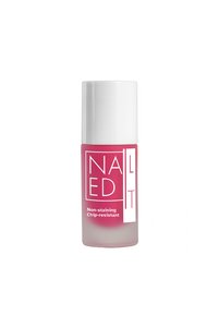 Related product image Forever52 Nail Polishes