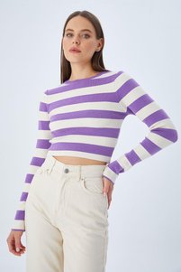 Related product image Mixray Sweaters