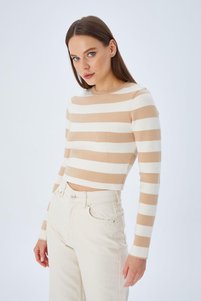 Related product image Mixray Sweaters