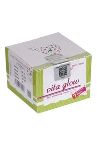 Related product image vita Face Creams