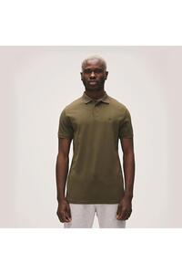 Related product image Bad Bear Polo T-Shirts