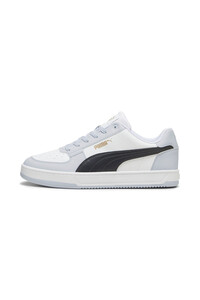 Related product image Puma Sneakers