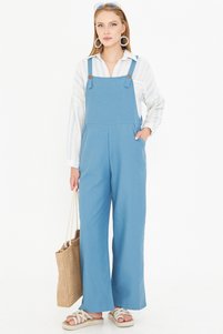 Related product image armonika Jumpsuits