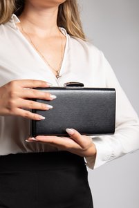 Related product image LİLLA Evening Bags
