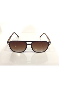 Related product image İnfiniti Desing Sunglasses