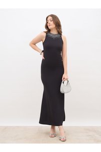 Related product image Styli Dresses