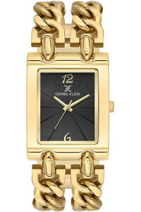 Related product image Daniel Klein Watches