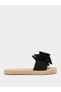 Related product image Styli Sandals
