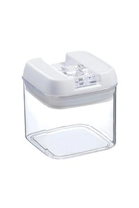 Imaginea produsului asociat OEM Caserole pentru mâncare