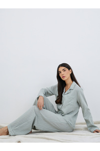 Related product image Styli Pajama Sets