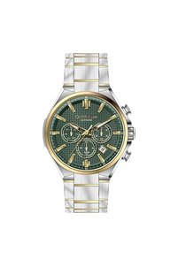 Related product image Quantum Watches