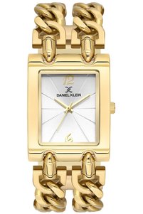 Related product image Daniel Klein Watches