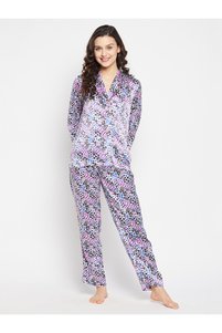 Related product image Clovia By Styli Pajama Sets