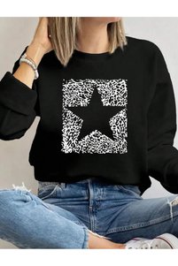 Related product image caddekombin Sweatshirts