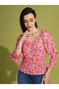 Related product image Globus By Styli Blouses