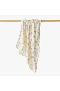 Related product image Juniors Single Blankets