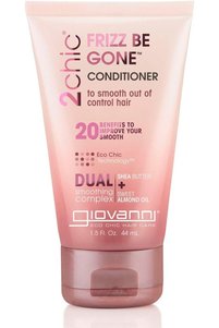 Related product image Giovanni Skin Care Kits