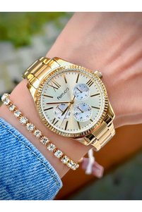 Related product image Ferrucci Watches