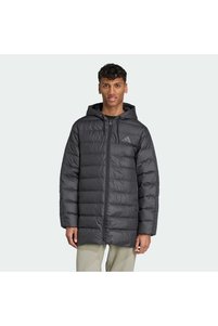 Related product image adidas Parkas