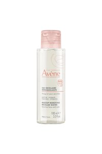 Related product image Avene Makeup Removers