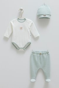 Related product image Caramell Baby Bodysuits & Onesies